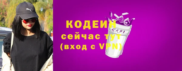 гашик Богданович